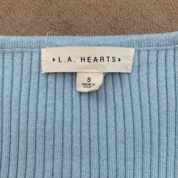 Sweater - Picture 2 of 2